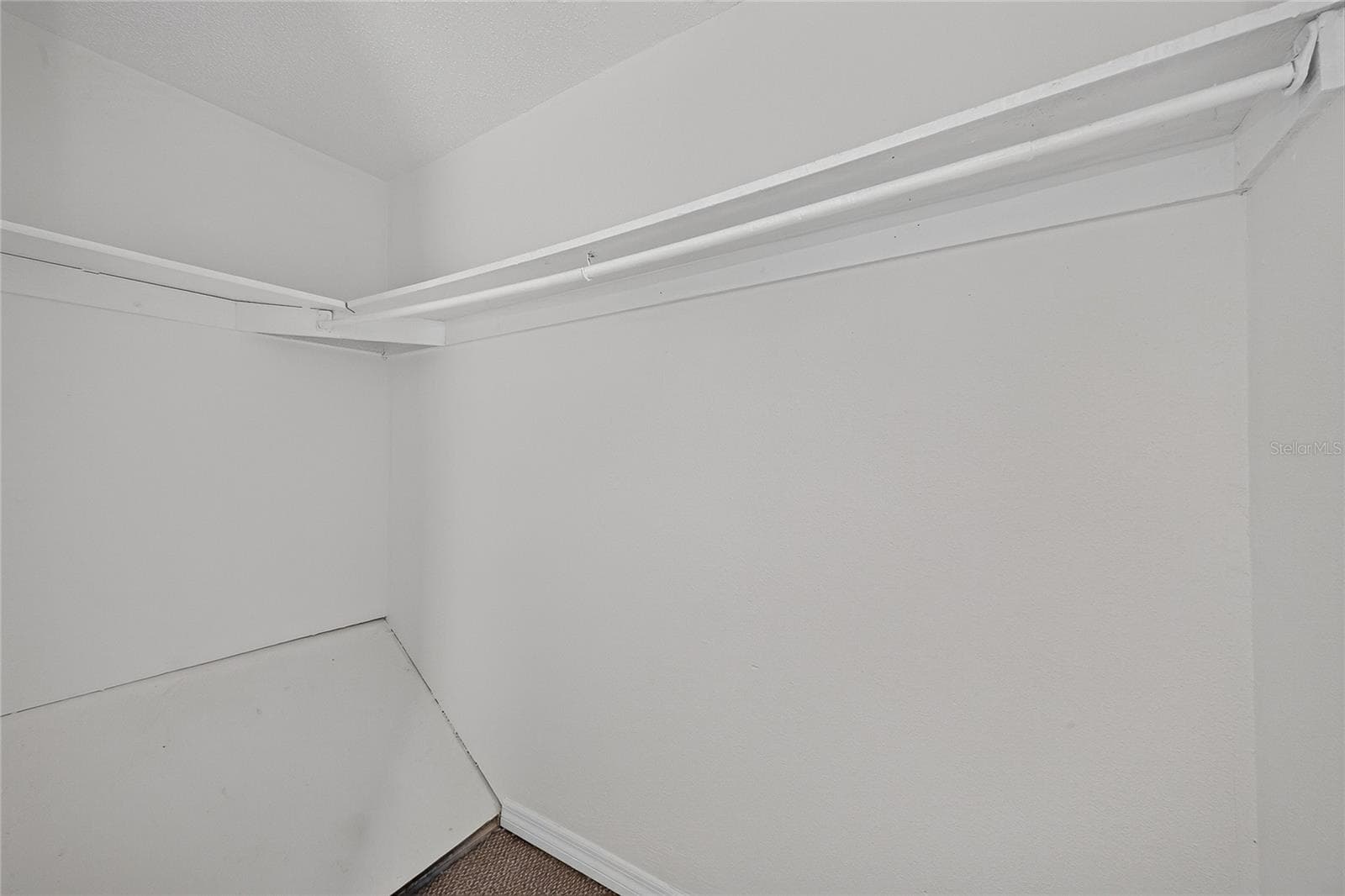 Duplex at 3602 N 54TH ST, TAMPA, photo 28 of 39