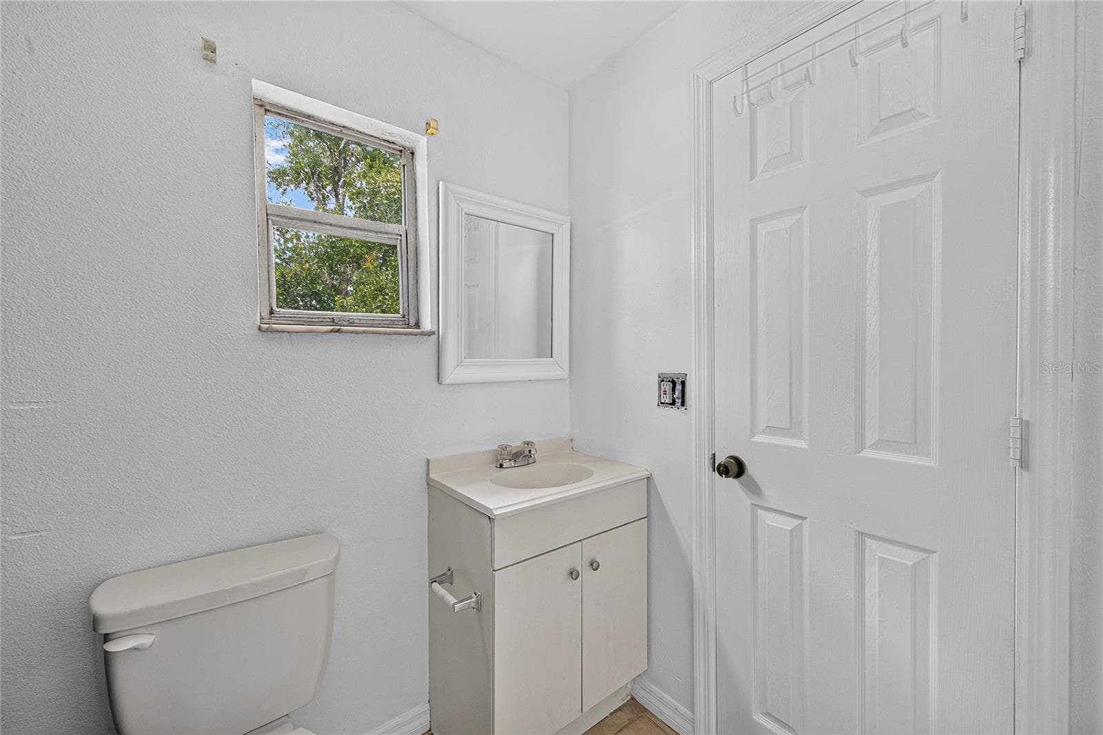 Duplex at 3602 N 54TH ST, TAMPA, photo 31 of 39