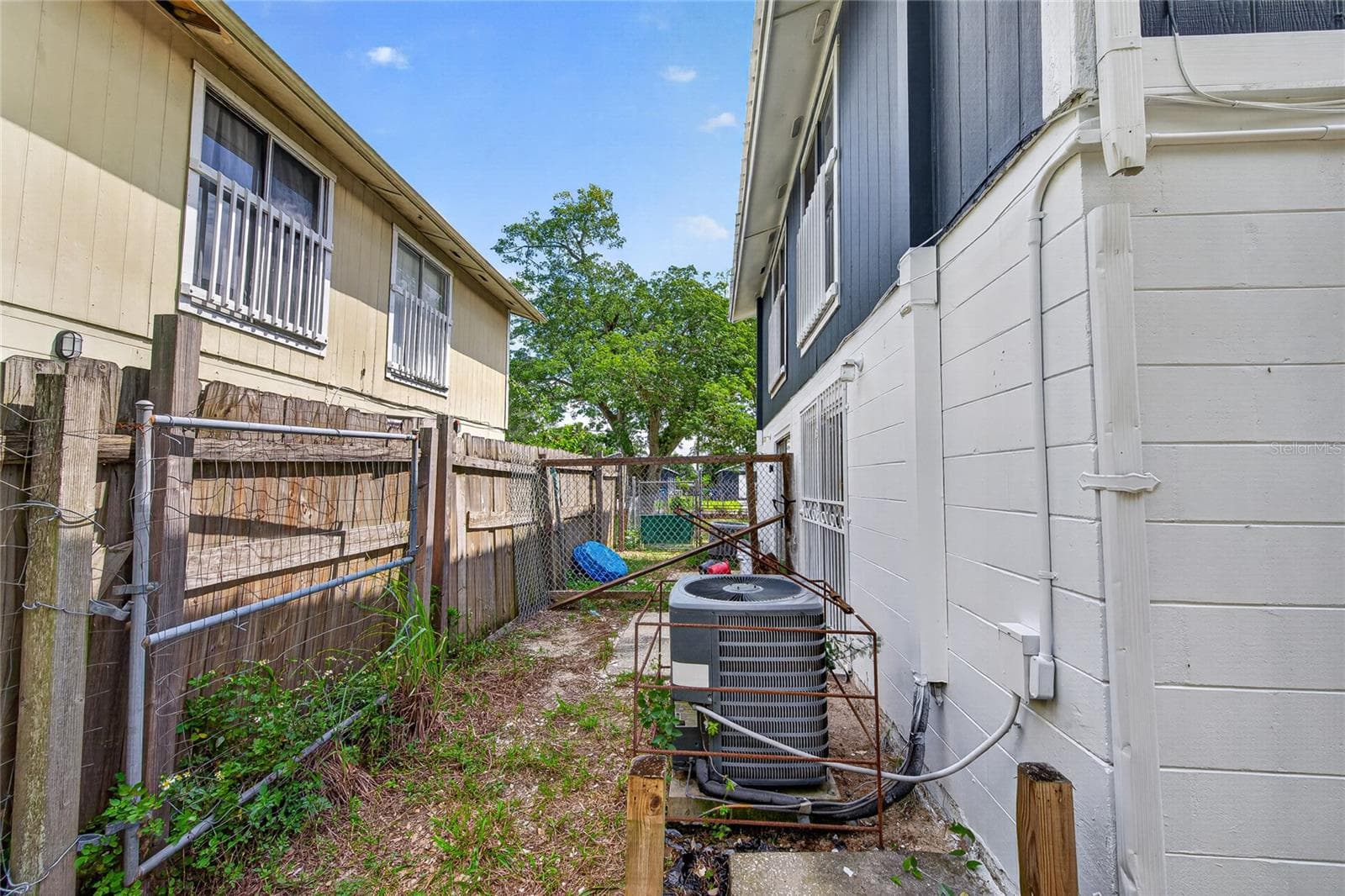 Duplex at 3602 N 54TH ST, TAMPA, photo 38 of 39