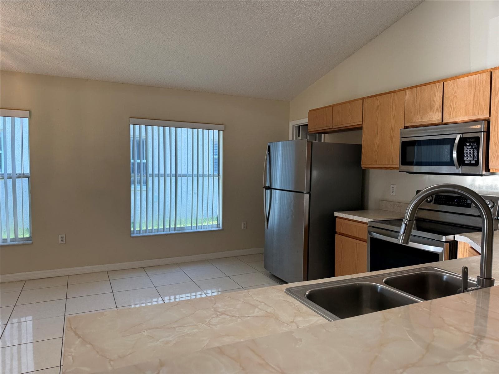 Single Family Residence at 2510 HAMLET LN, KISSIMMEE, photo 10 of 22