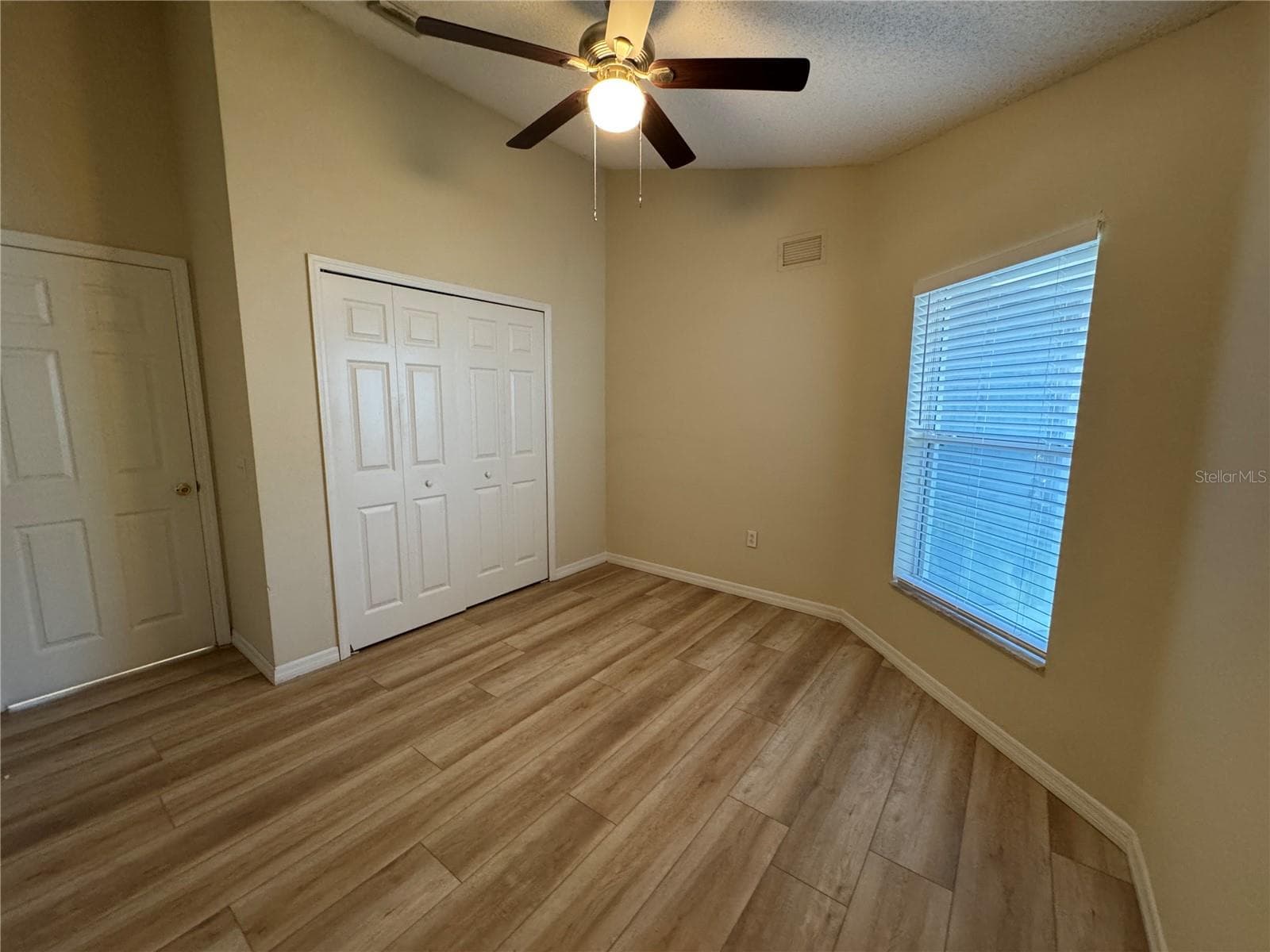 Single Family Residence at 2510 HAMLET LN, KISSIMMEE, photo 11 of 22
