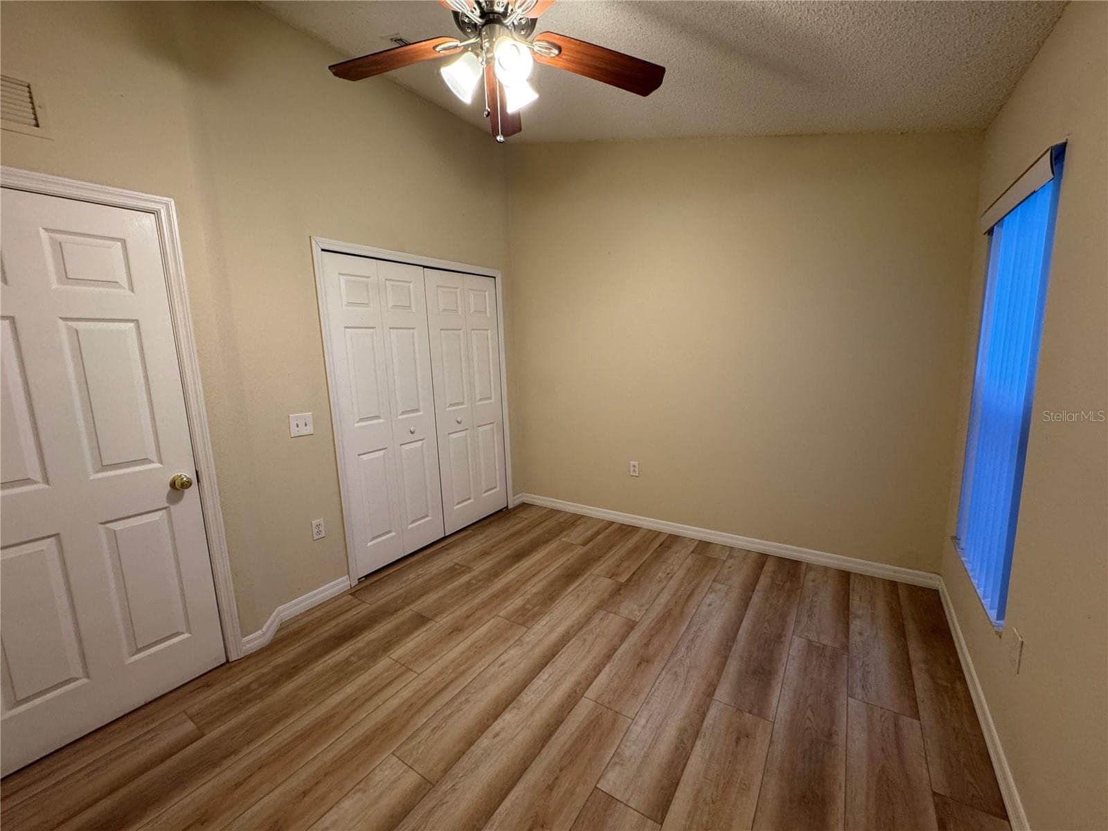 Single Family Residence at 2510 HAMLET LN, KISSIMMEE, photo 12 of 22