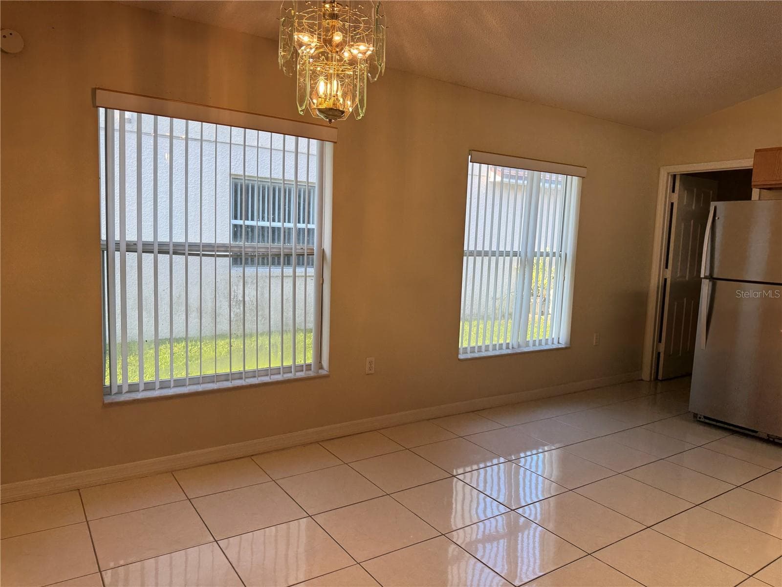 Single Family Residence at 2510 HAMLET LN, KISSIMMEE, photo 15 of 22