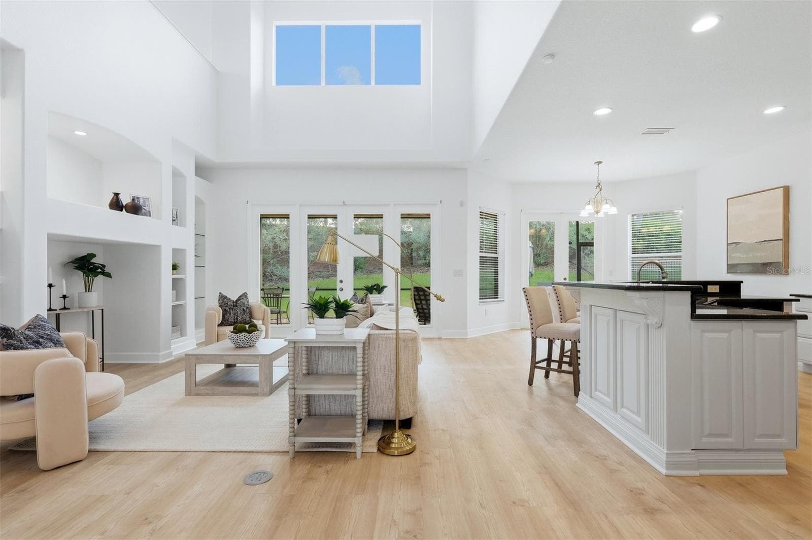 Single Family Residence at 2242 CYPRESS HOLLOW CT, SAFETY HARBOR, photo 7 of 39