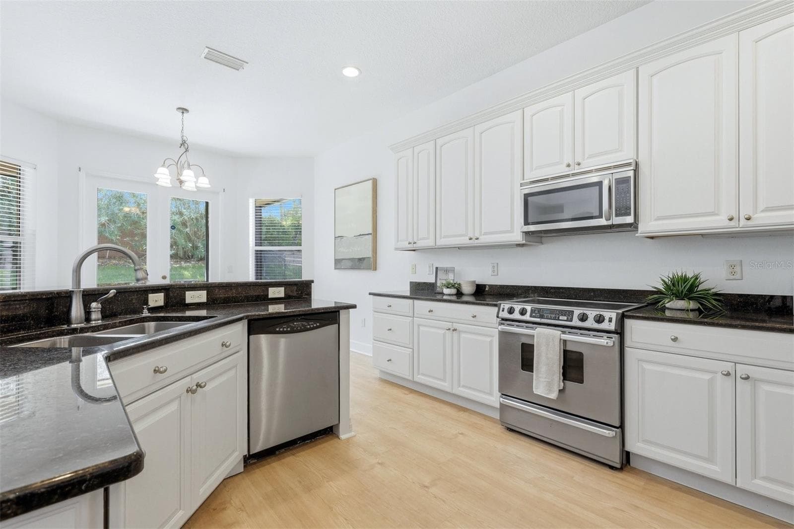 Natural Gas Available - 2242 CYPRESS HOLLOW CT, SAFETY HARBOR