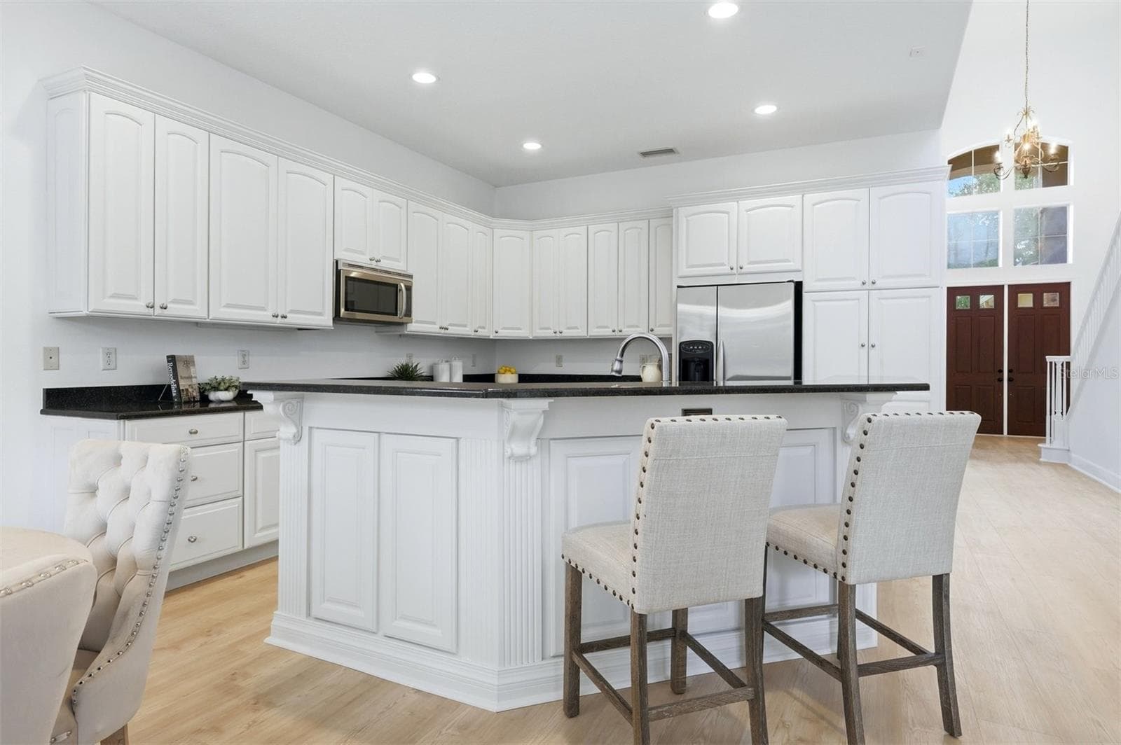 Single Family Residence at 2242 CYPRESS HOLLOW CT, SAFETY HARBOR, photo 10 of 39