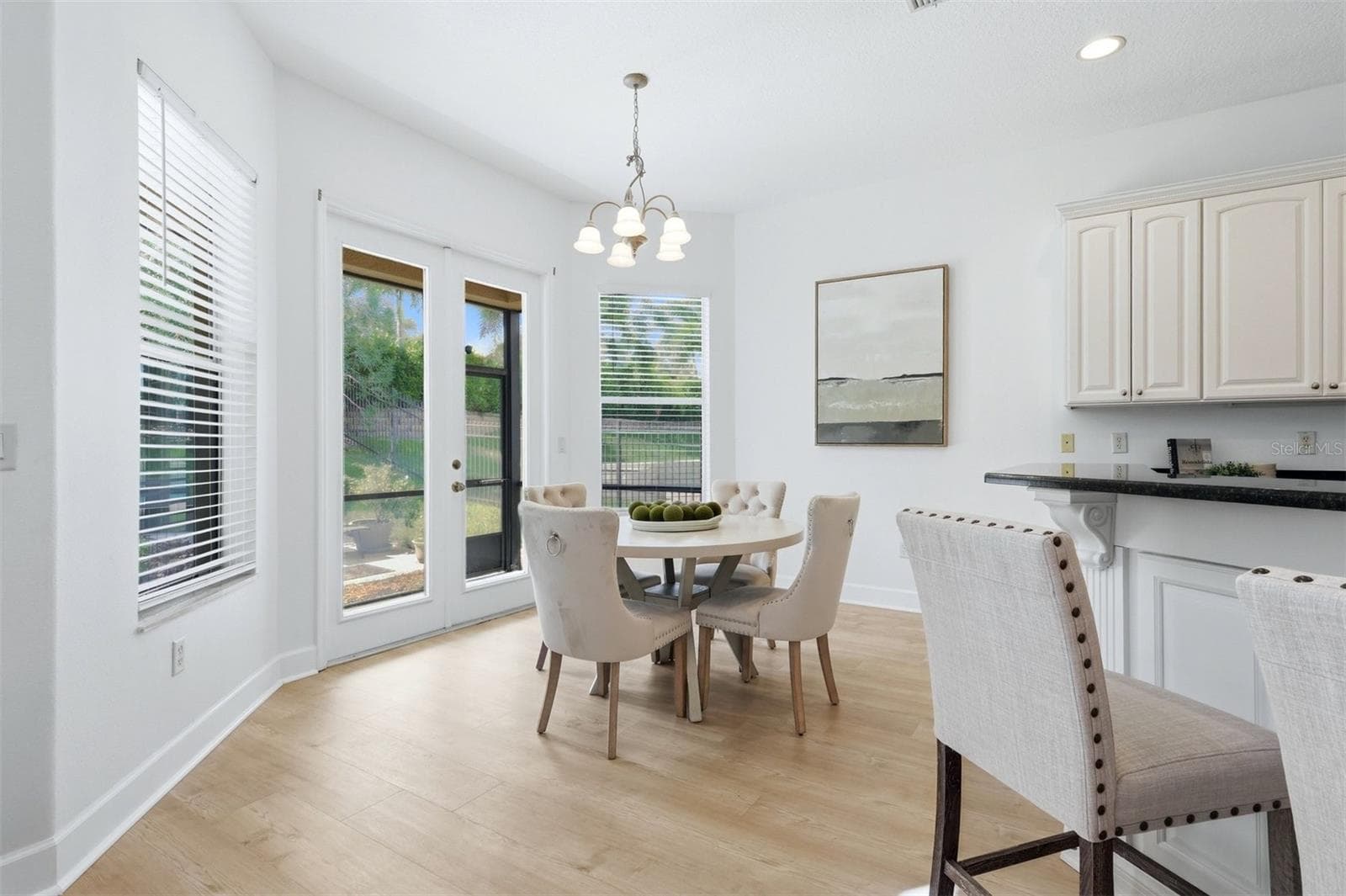 Single Family Residence at 2242 CYPRESS HOLLOW CT, SAFETY HARBOR, photo 14 of 39