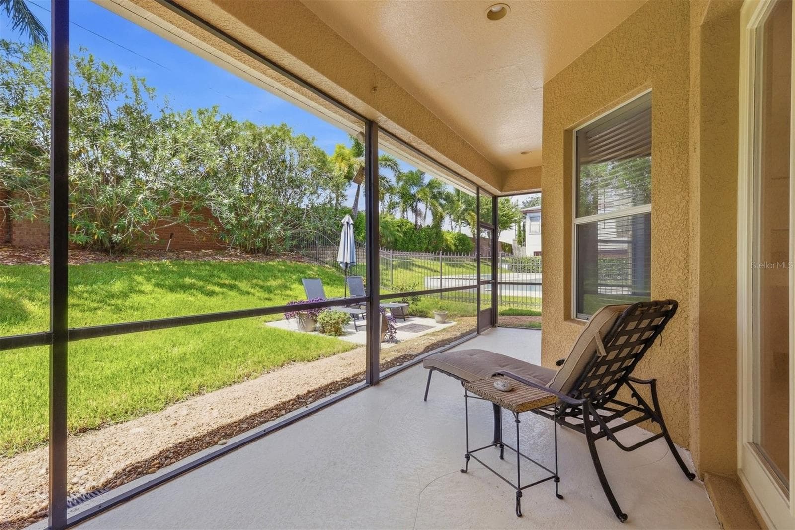 Single Family Residence at 2242 CYPRESS HOLLOW CT, SAFETY HARBOR, photo 25 of 39