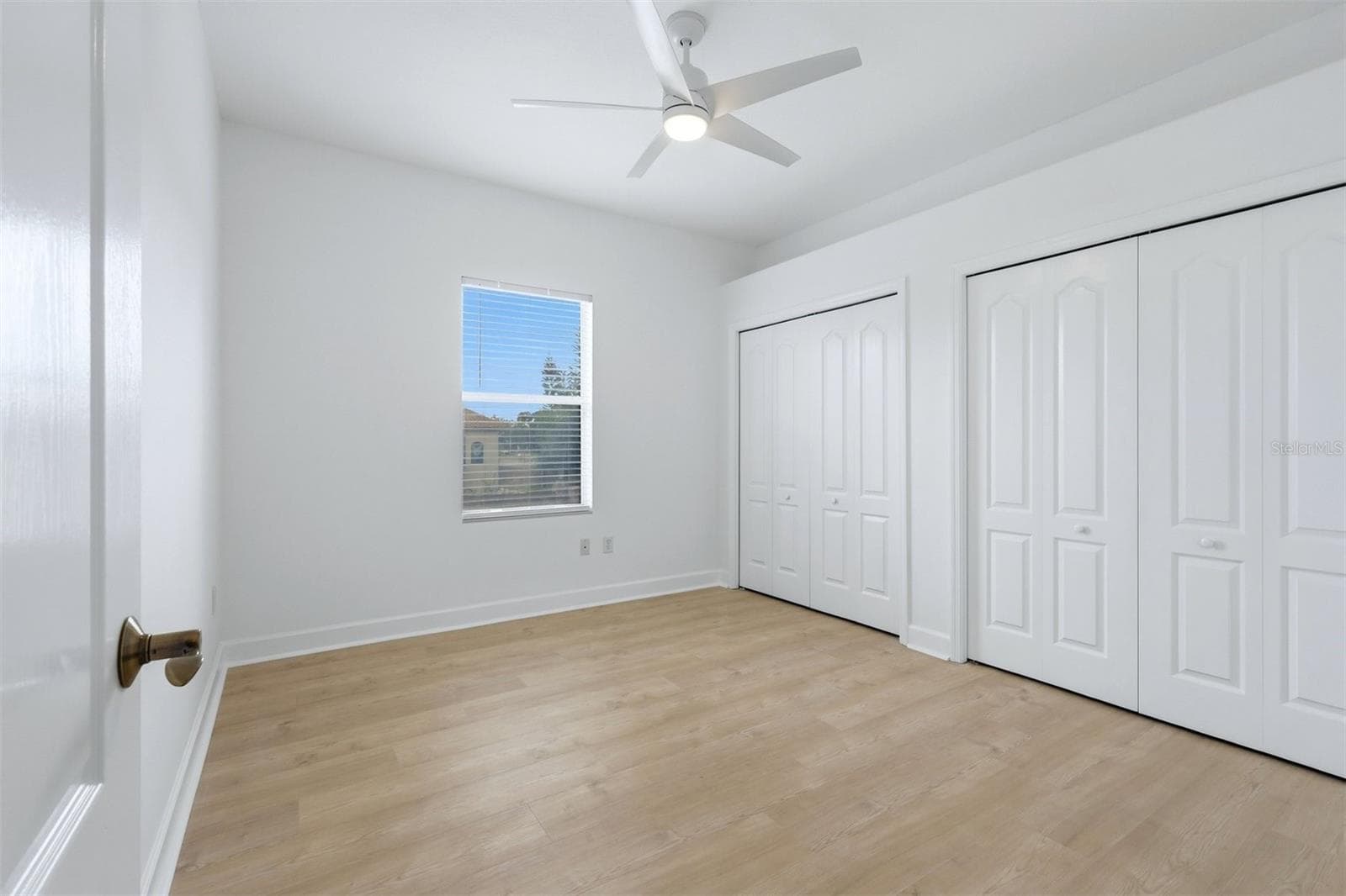 12'5 X 10'9 Bedroom - 2242 CYPRESS HOLLOW CT, SAFETY HARBOR