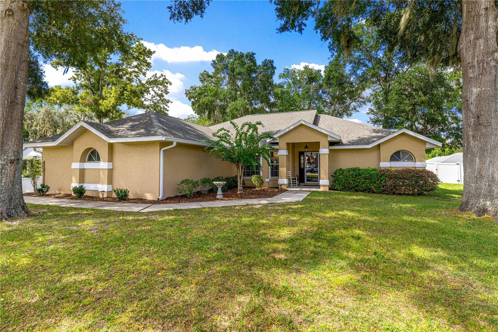 1318 SE 66TH AVE
