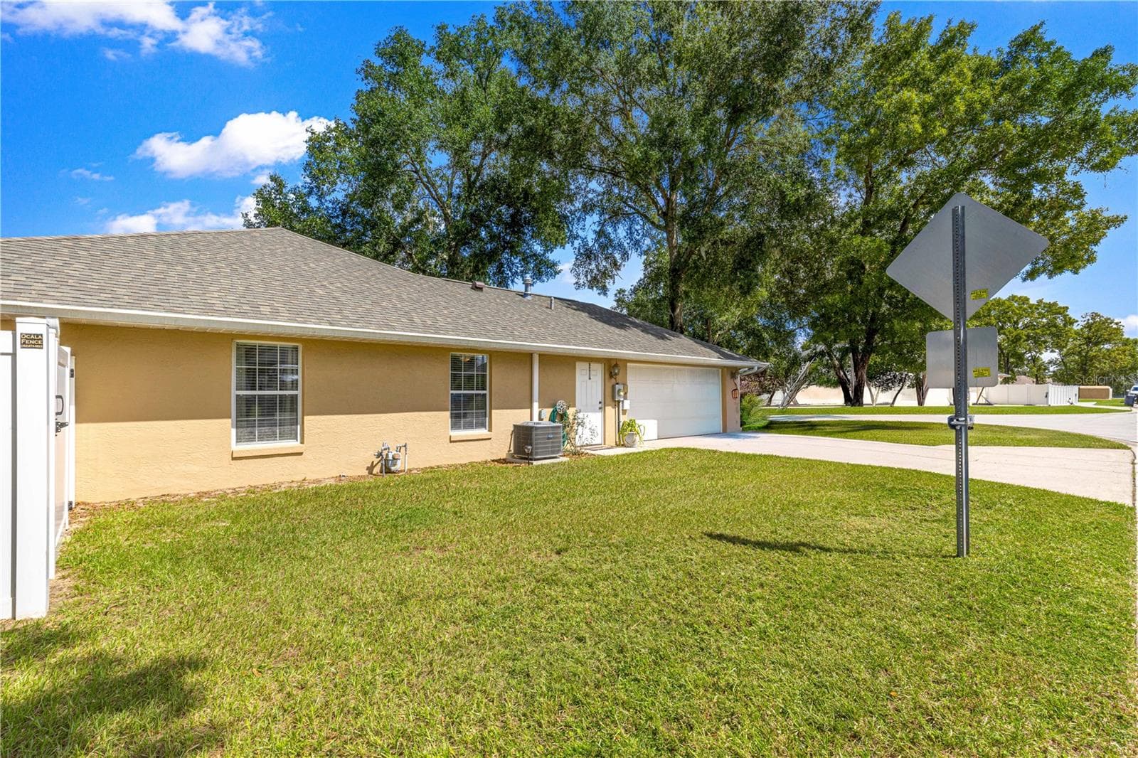 Single Family Residence at 1318 SE 66TH AVE, OCALA, photo 5 of 45