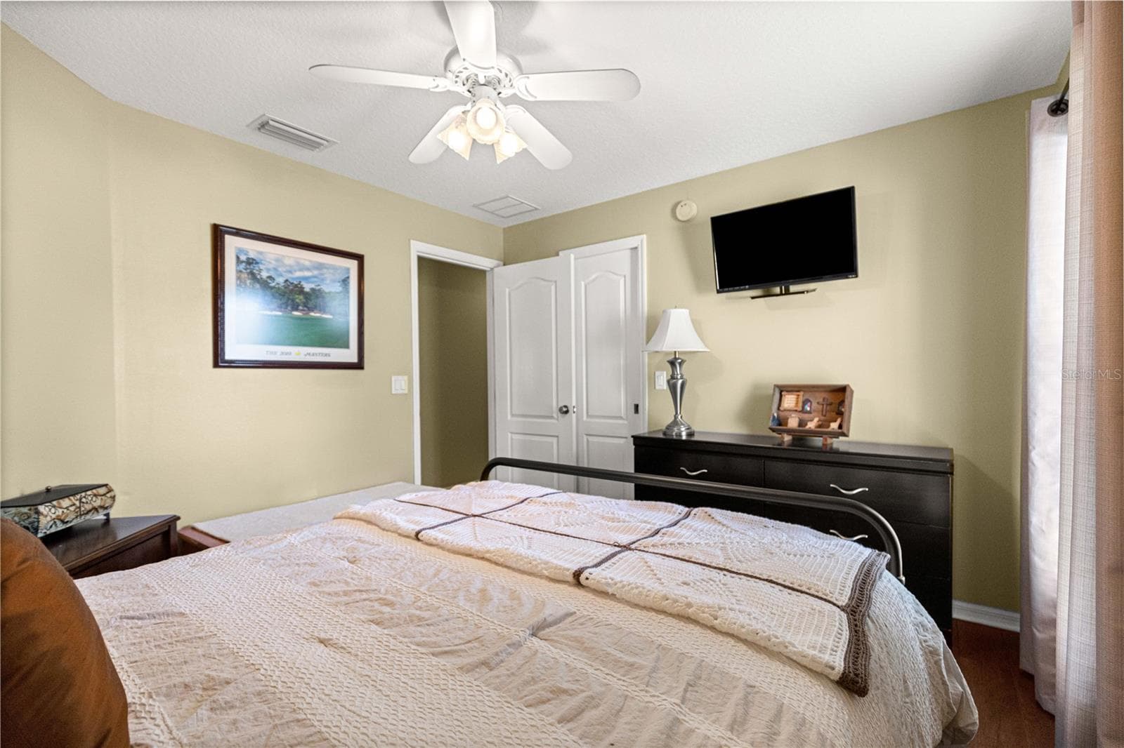 Single Family Residence at 1318 SE 66TH AVE, OCALA, photo 24 of 45