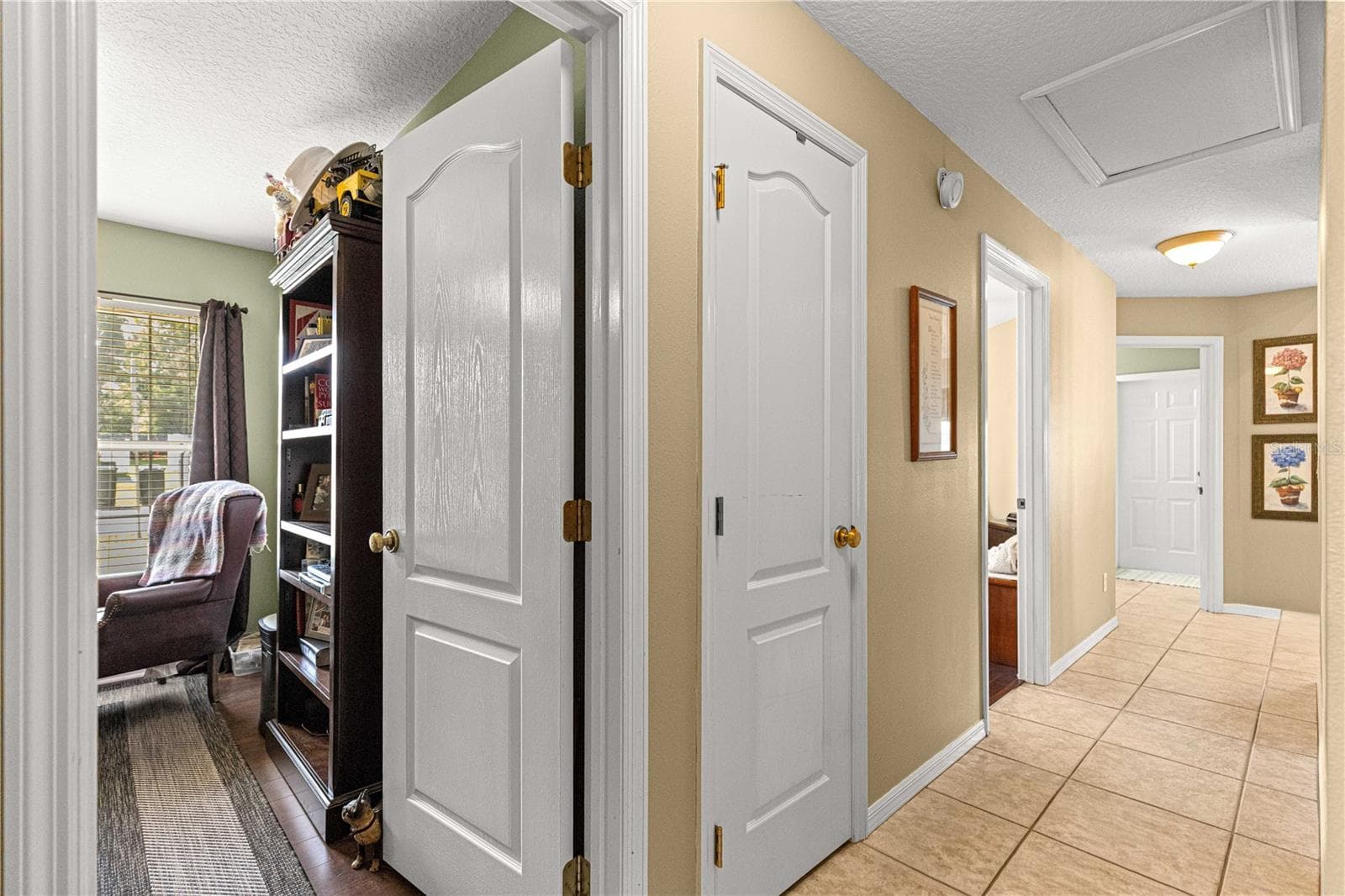 Single Family Residence at 1318 SE 66TH AVE, OCALA, photo 25 of 45