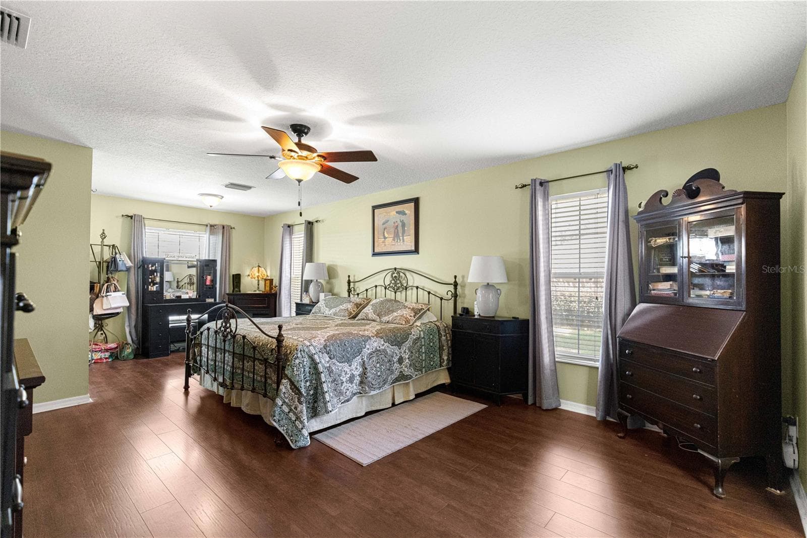 Single Family Residence at 1318 SE 66TH AVE, OCALA, photo 28 of 45