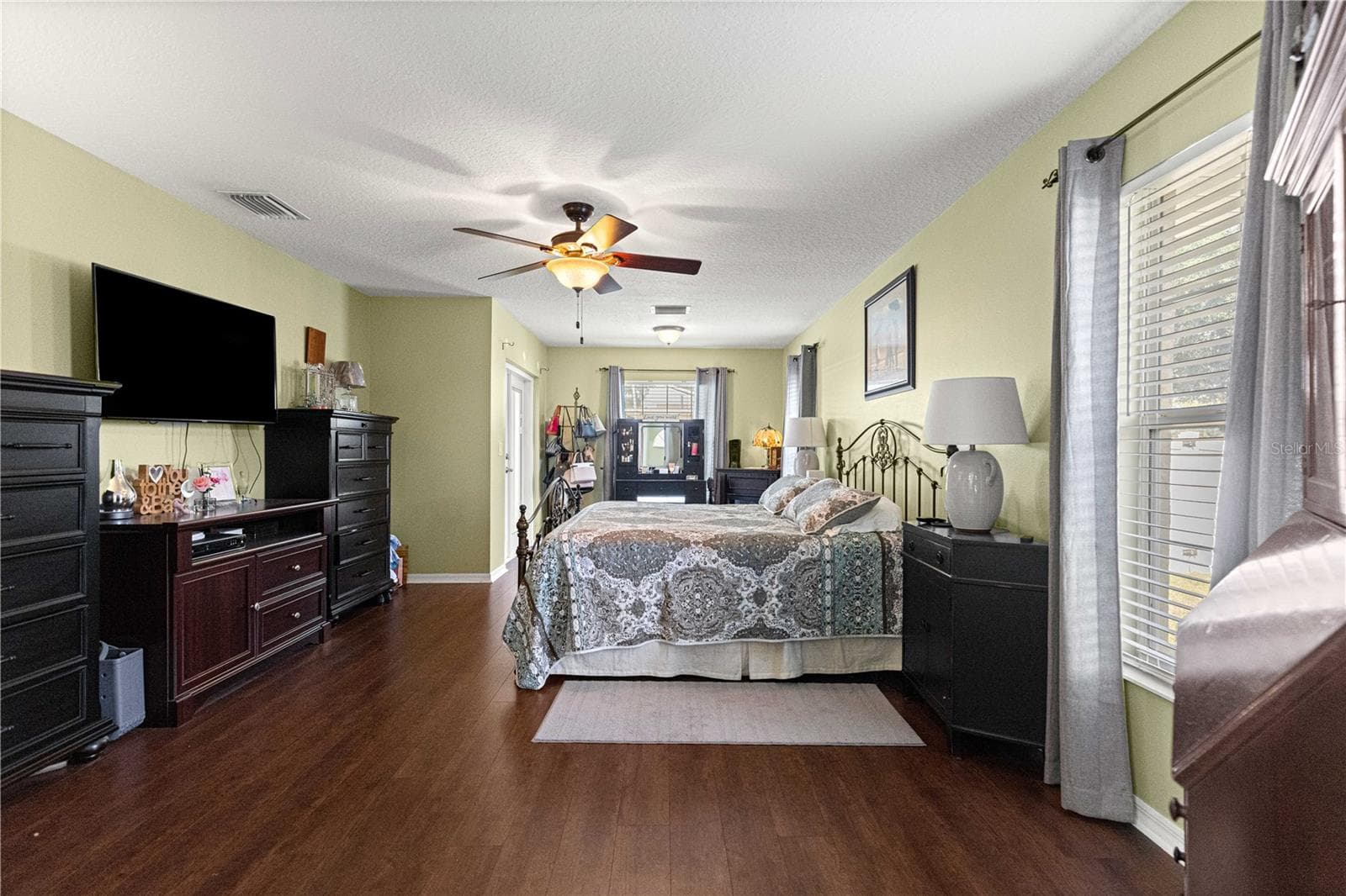 Single Family Residence at 1318 SE 66TH AVE, OCALA, photo 29 of 45