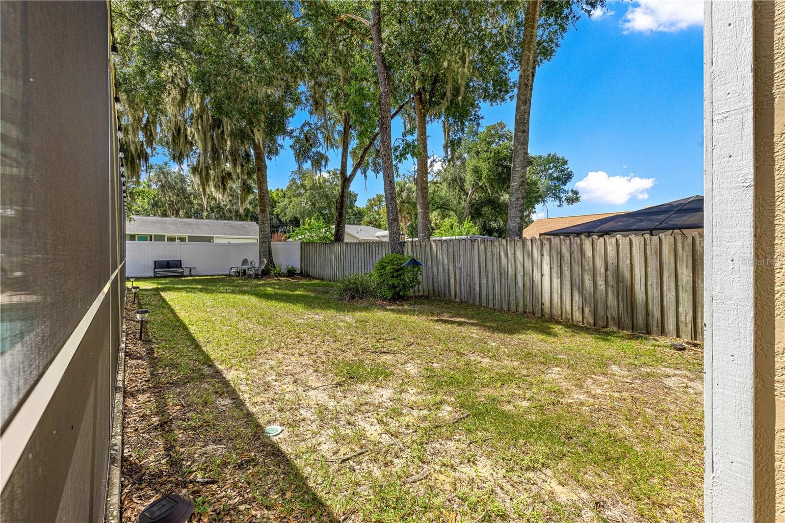 Single Family Residence at 1318 SE 66TH AVE, OCALA, photo 42 of 45