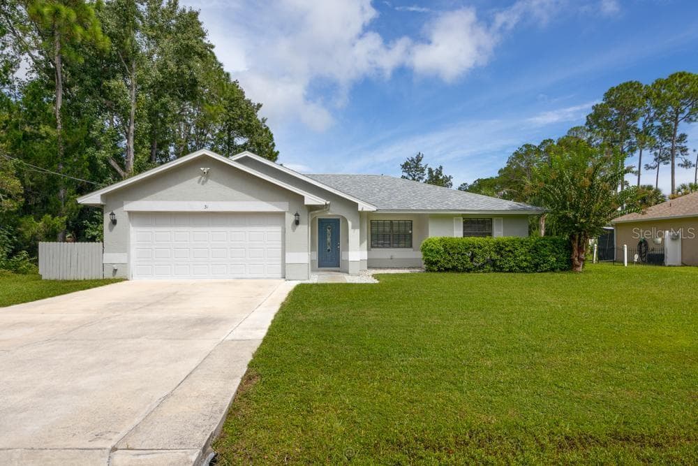 31 PINELYNN DR