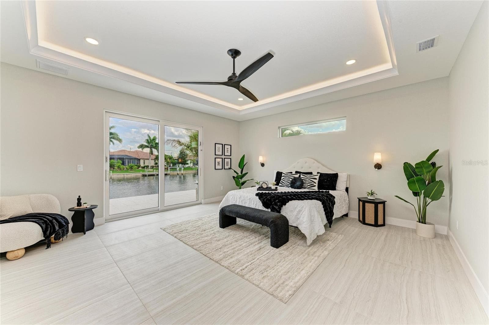 Single Family Residence at 1631 CASEY KEY DR, PUNTA GORDA, photo 35 of 76