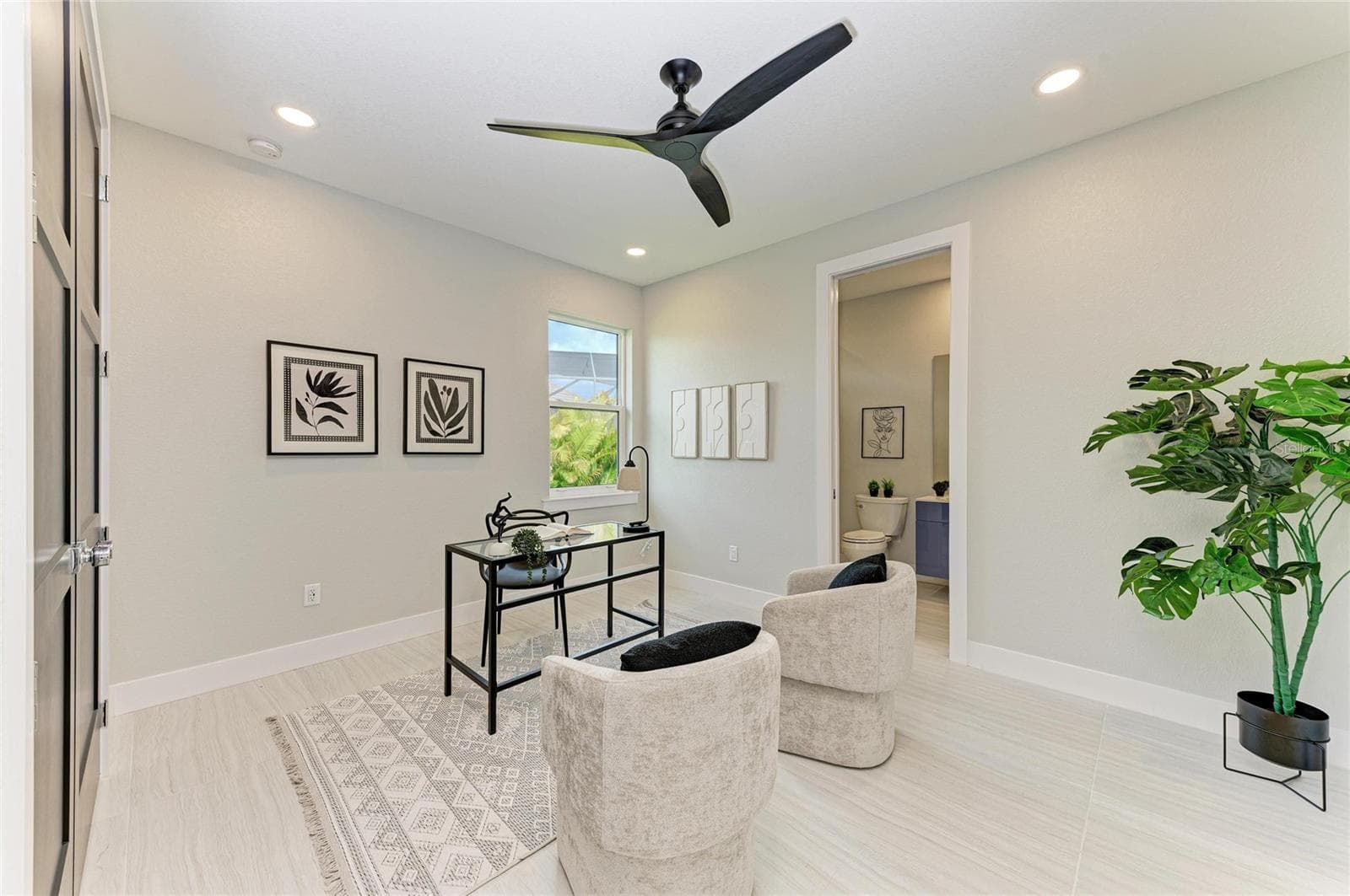 Single Family Residence at 1631 CASEY KEY DR, PUNTA GORDA, photo 49 of 76