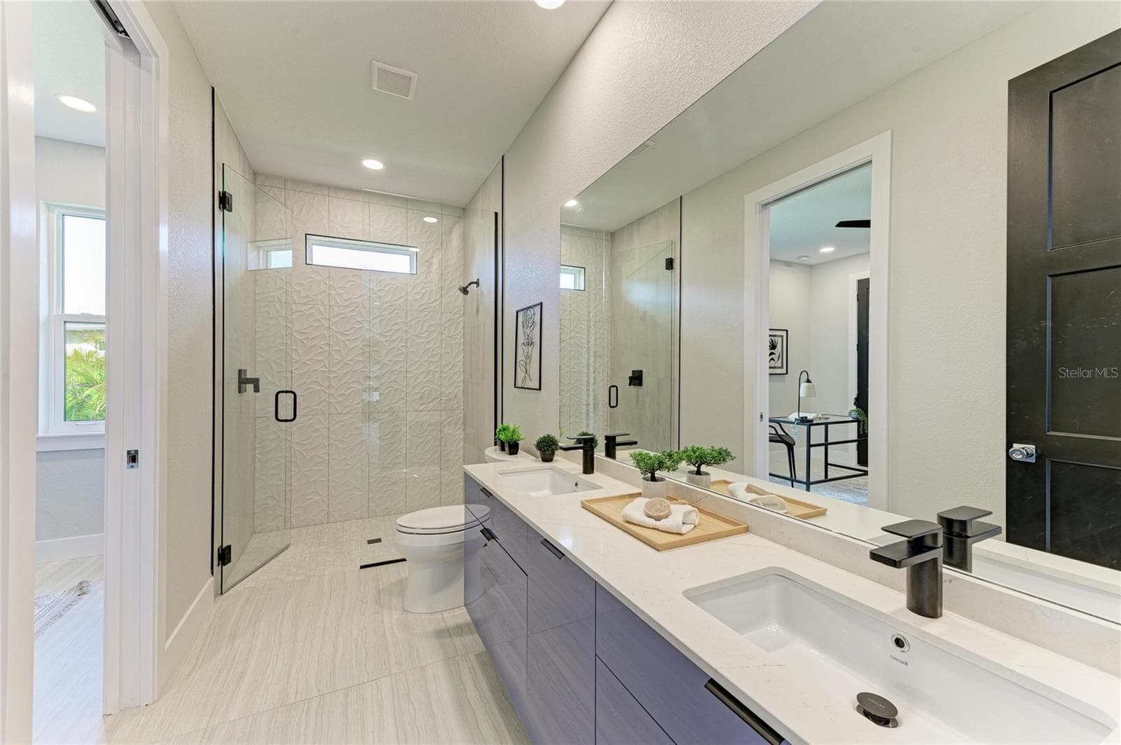 Single Family Residence at 1631 CASEY KEY DR, PUNTA GORDA, photo 52 of 76