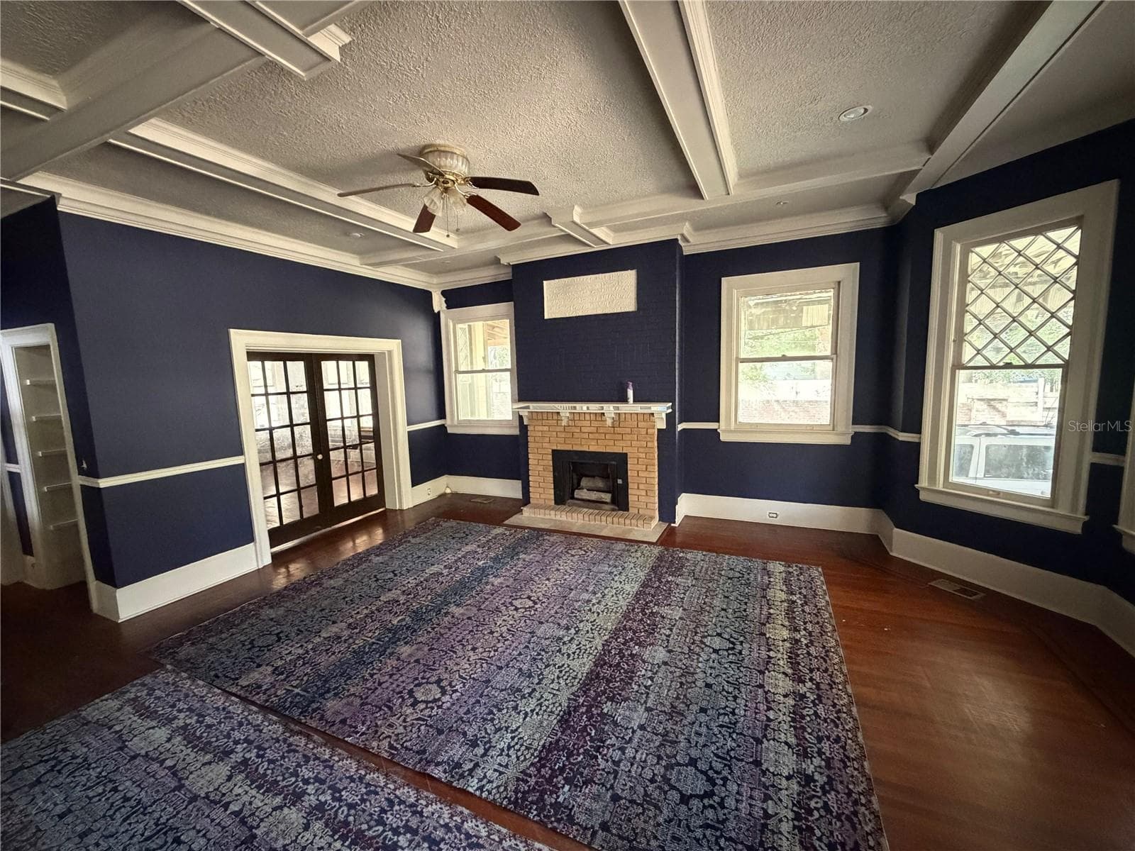 Single Family Residence at 7232 SMYRNA ST, JACKSONVILLE, photo 18 of 53