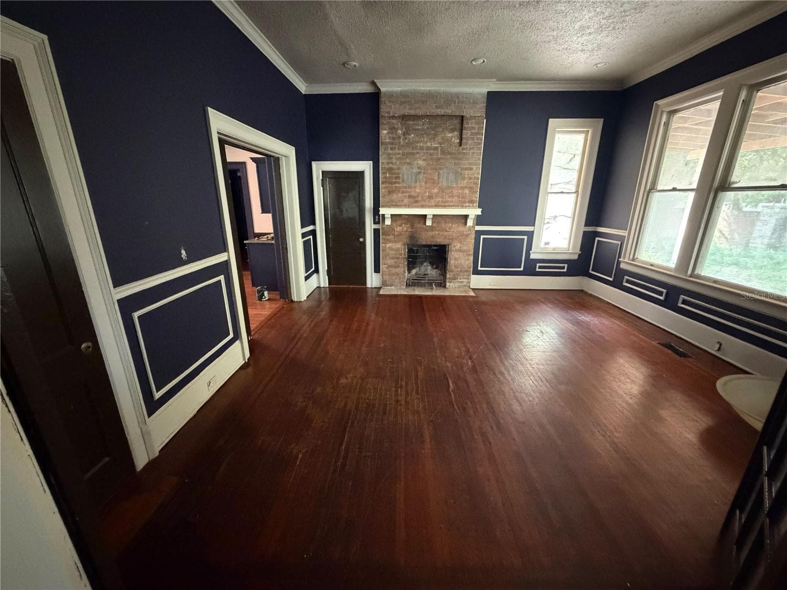 Single Family Residence at 7232 SMYRNA ST, JACKSONVILLE, photo 23 of 53