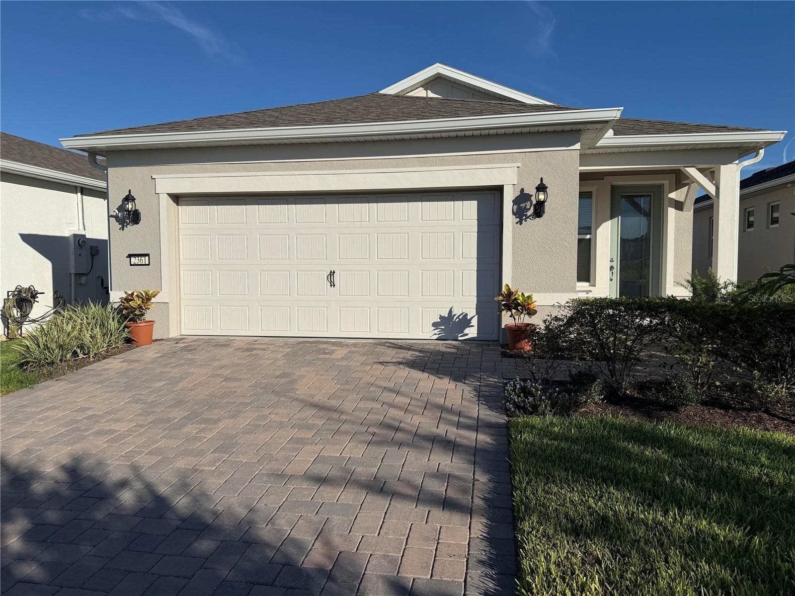 2361 DAISY TREE RD