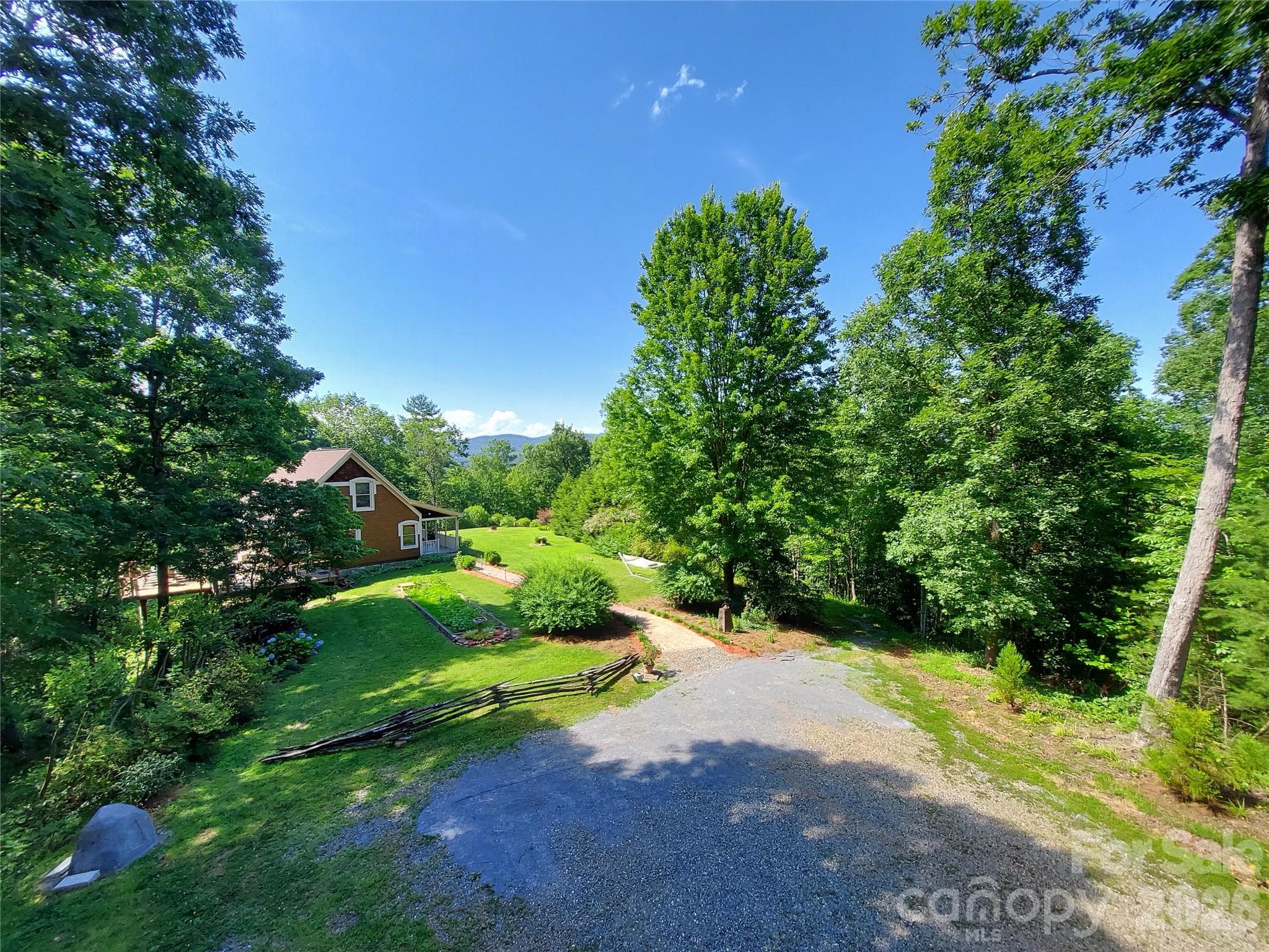 382 First Broad Drive