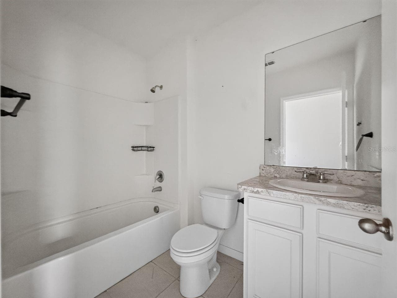 Single Family Residence at 1657 ROSY DALE CIR, DAVENPORT, photo 11 of 19