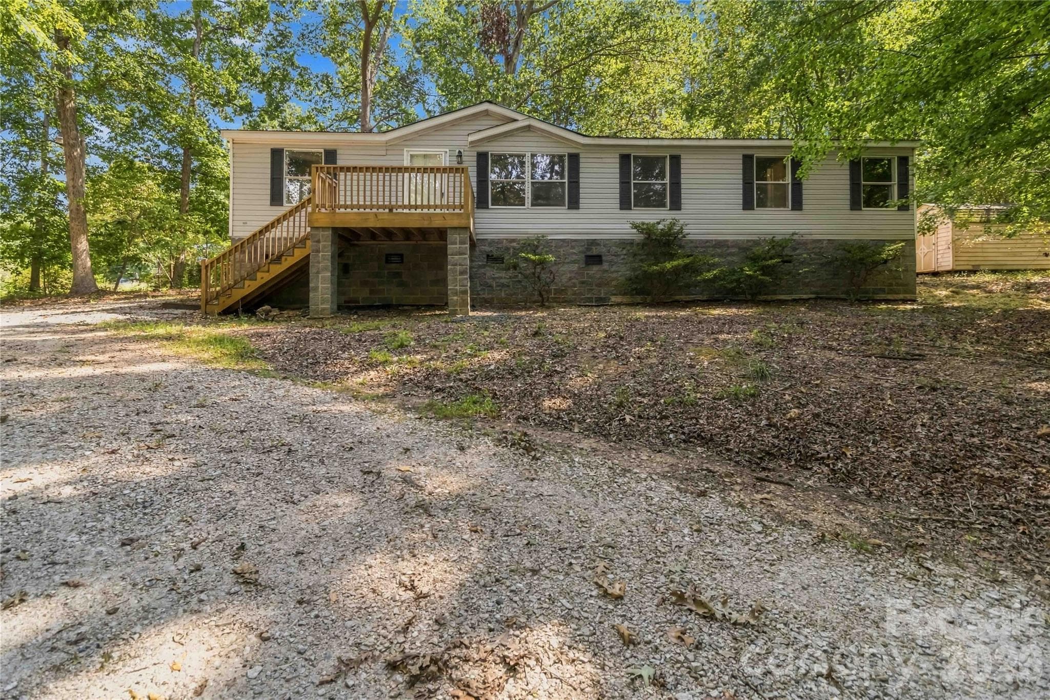 2212 Wildwood Drive