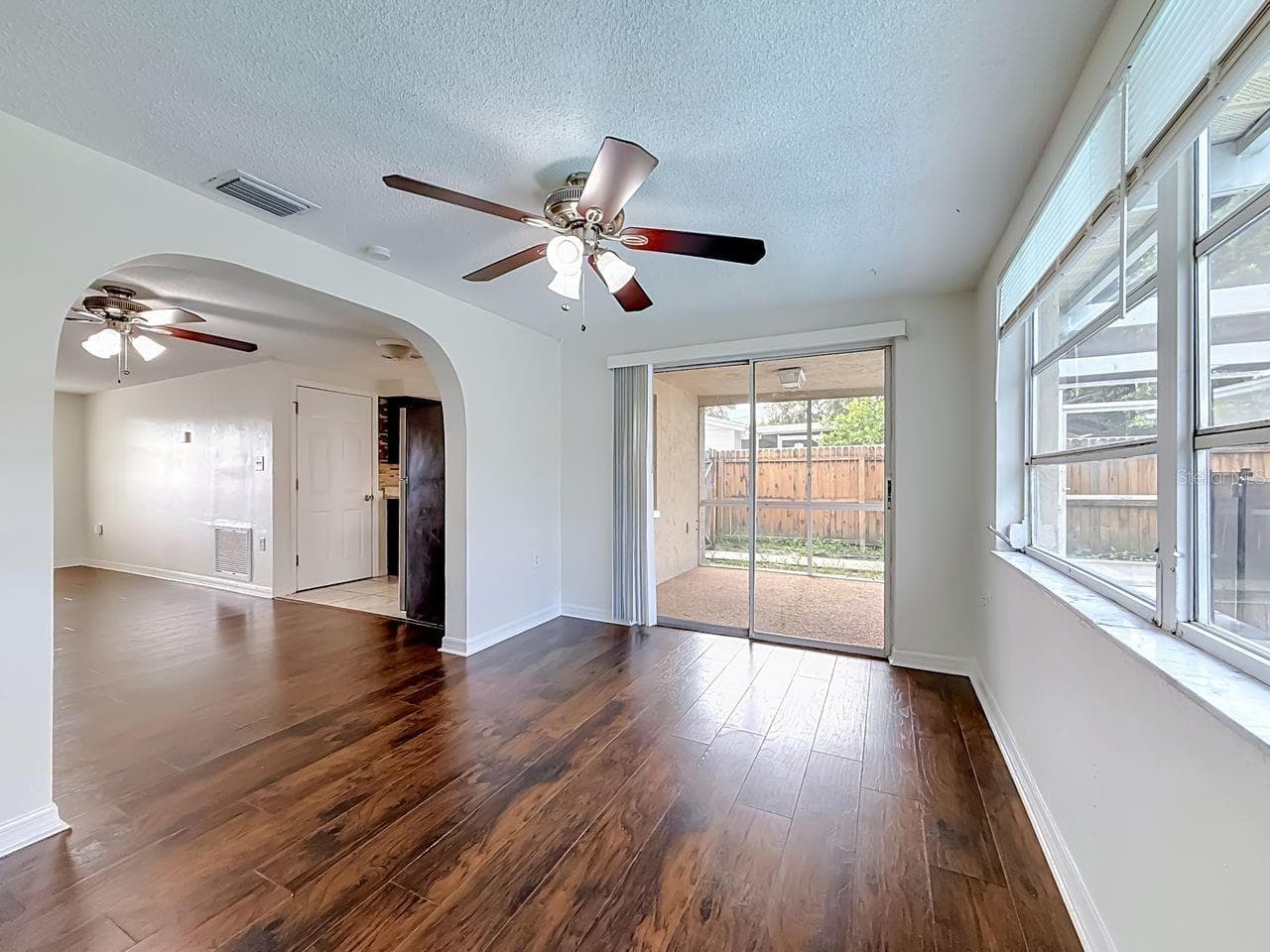 Single Family Residence at 9015 COLLAGE LN, PORT RICHEY, photo 12 of 44