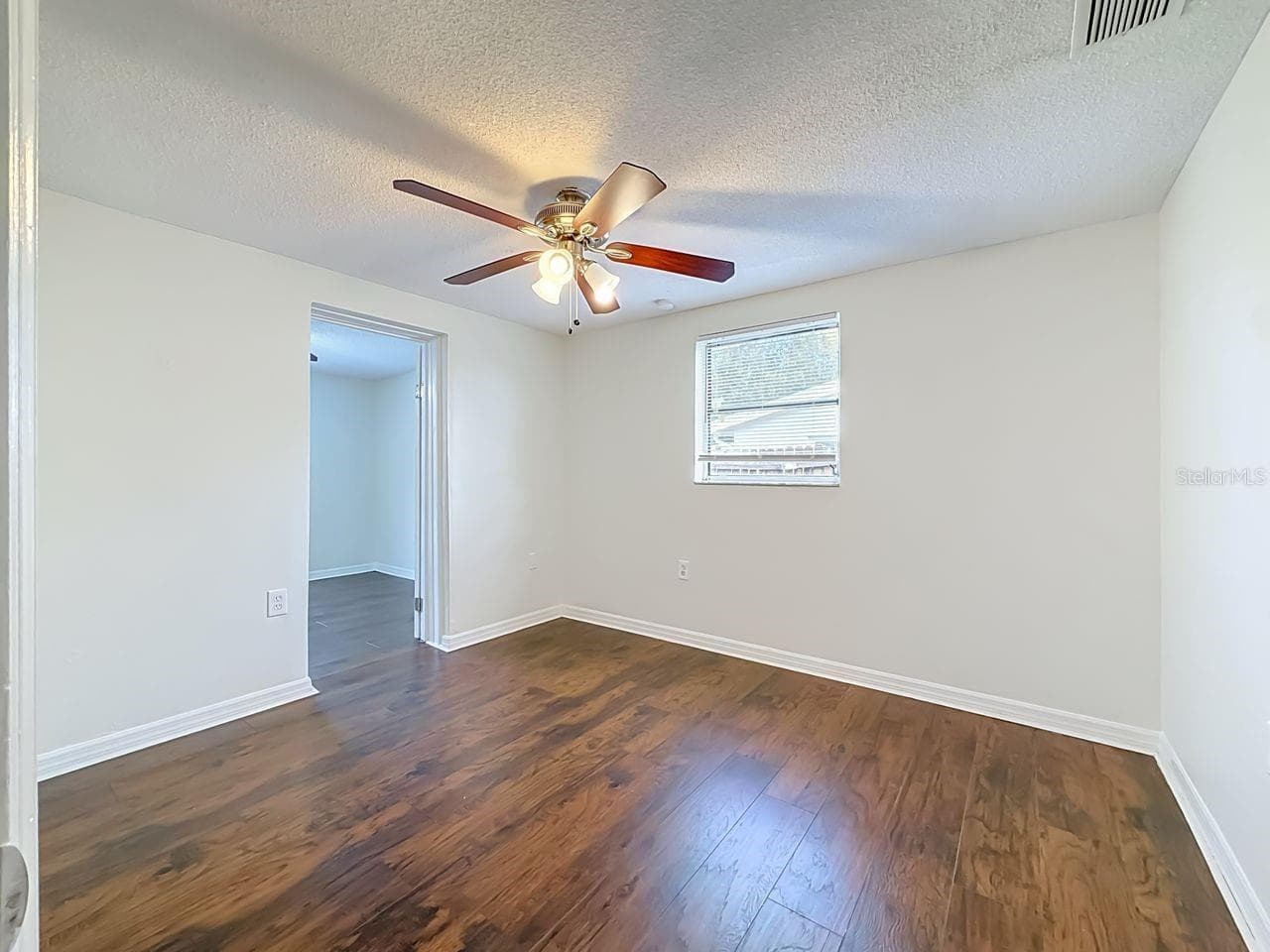 Single Family Residence at 9015 COLLAGE LN, PORT RICHEY, photo 14 of 44