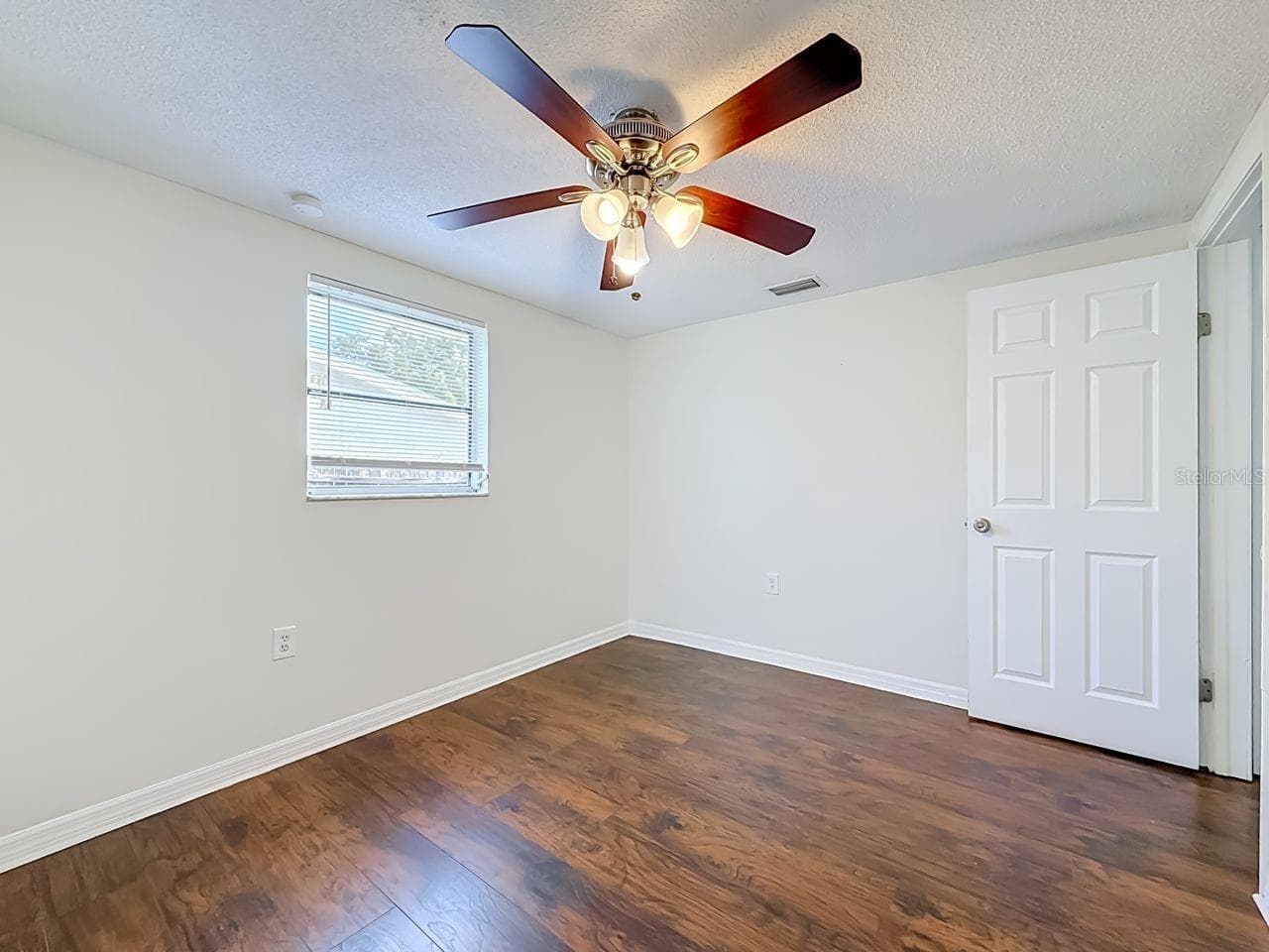 Single Family Residence at 9015 COLLAGE LN, PORT RICHEY, photo 16 of 44