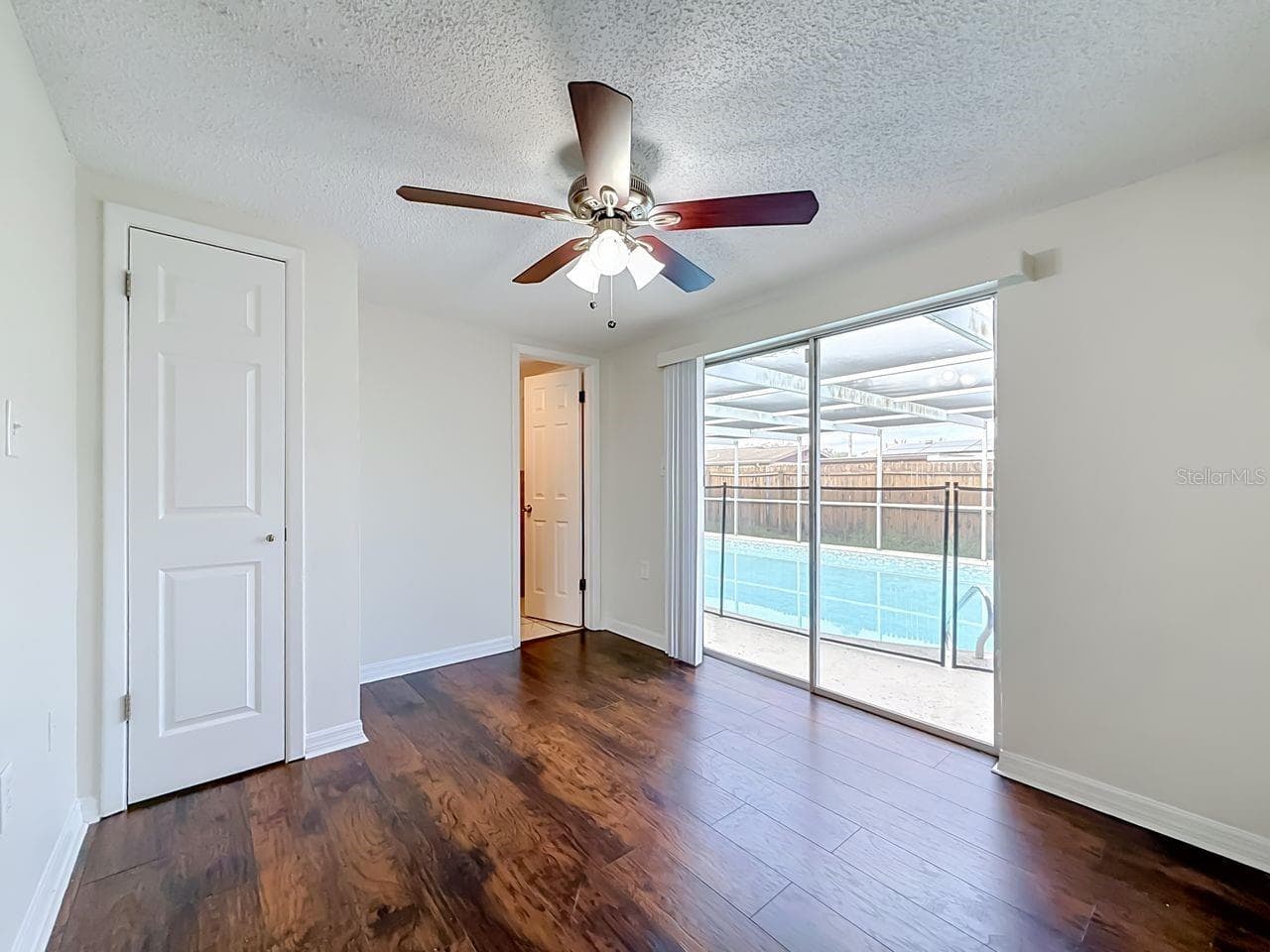 Single Family Residence at 9015 COLLAGE LN, PORT RICHEY, photo 17 of 44