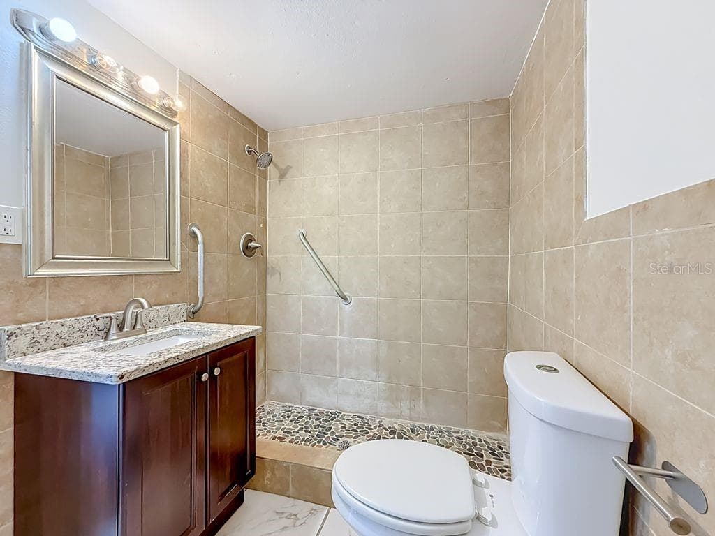 Single Family Residence at 9015 COLLAGE LN, PORT RICHEY, photo 21 of 44