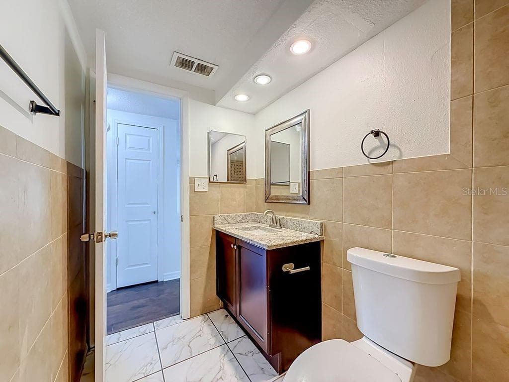 Single Family Residence at 9015 COLLAGE LN, PORT RICHEY, photo 28 of 44