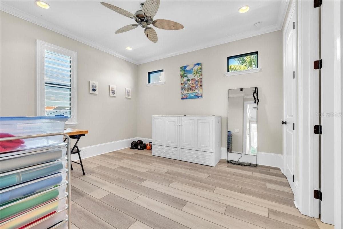 Single Family Residence at 1918 SE 40TH ST, CAPE CORAL, photo 69 of 100