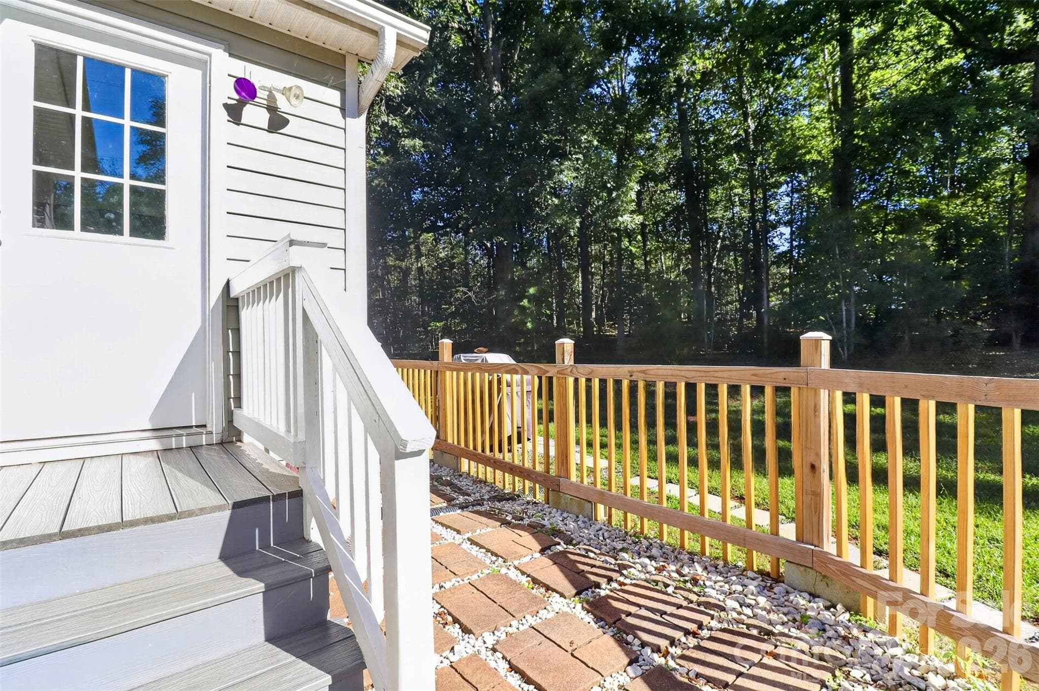 Single Family Residence at 2454 Oak Valley Lane, Maiden, photo 34 of 45