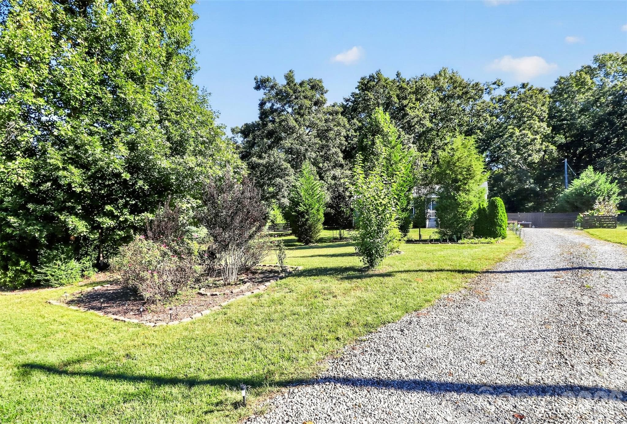 Single Family Residence at 2454 Oak Valley Lane, Maiden, photo 44 of 45