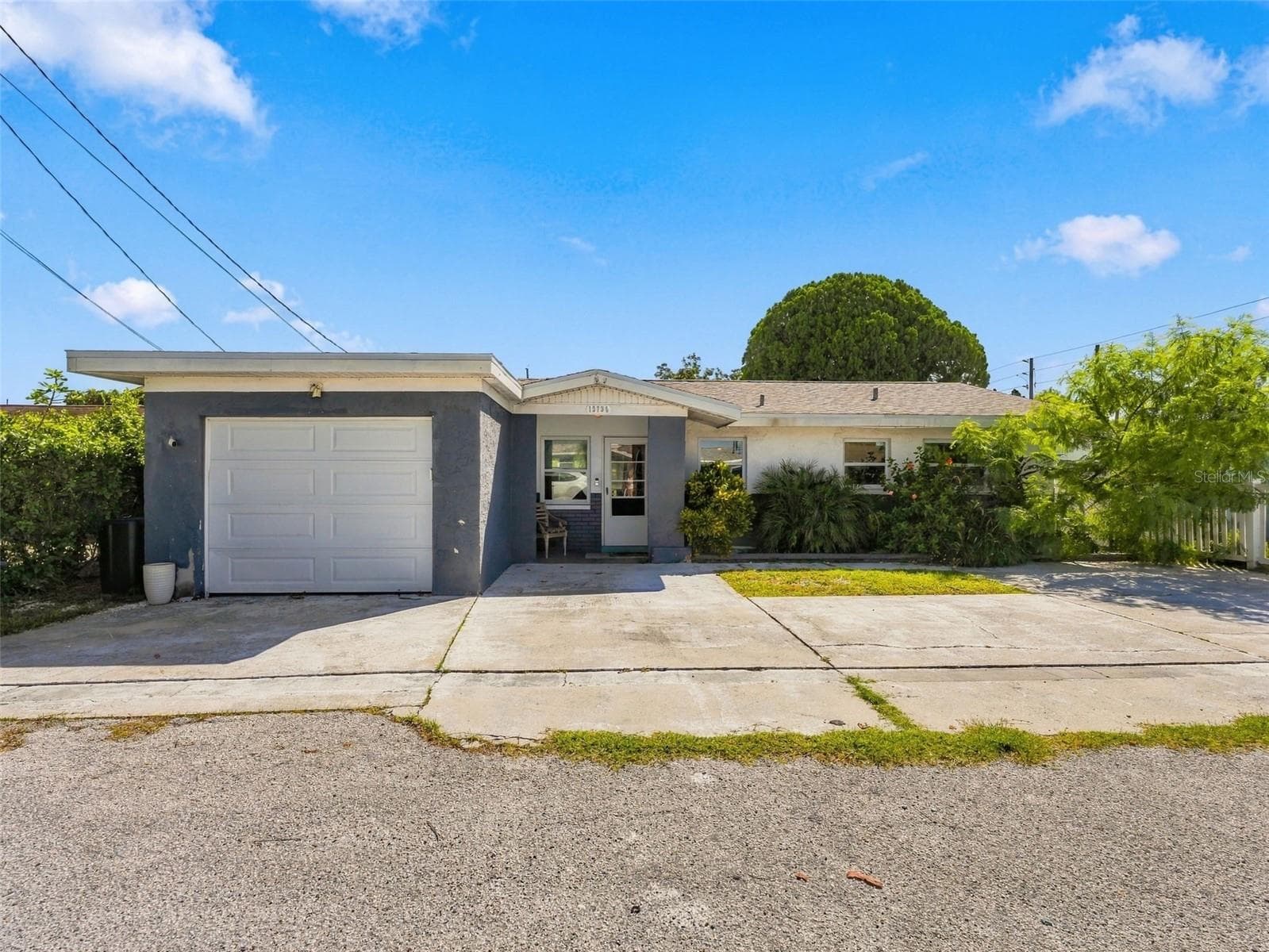 13730 MELANIE AVE