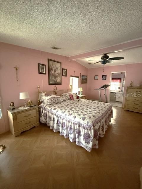 Manufactured Home at 1001 STARKEY RD #190, LARGO, photo 12 of 25
