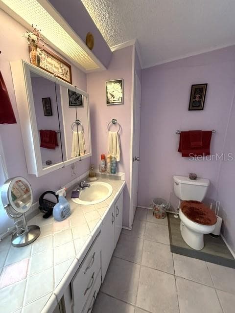 Manufactured Home at 1001 STARKEY RD #190, LARGO, photo 15 of 25