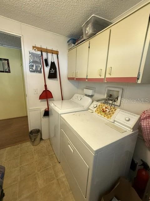 Manufactured Home at 1001 STARKEY RD #190, LARGO, photo 21 of 25