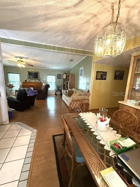 Manufactured Home at 1001 STARKEY RD #190, LARGO, photo 11 of 25