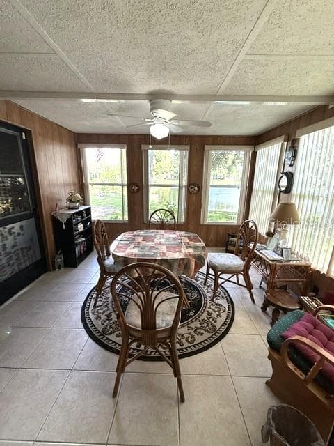 Manufactured Home at 1001 STARKEY RD #190, LARGO, photo 4 of 25