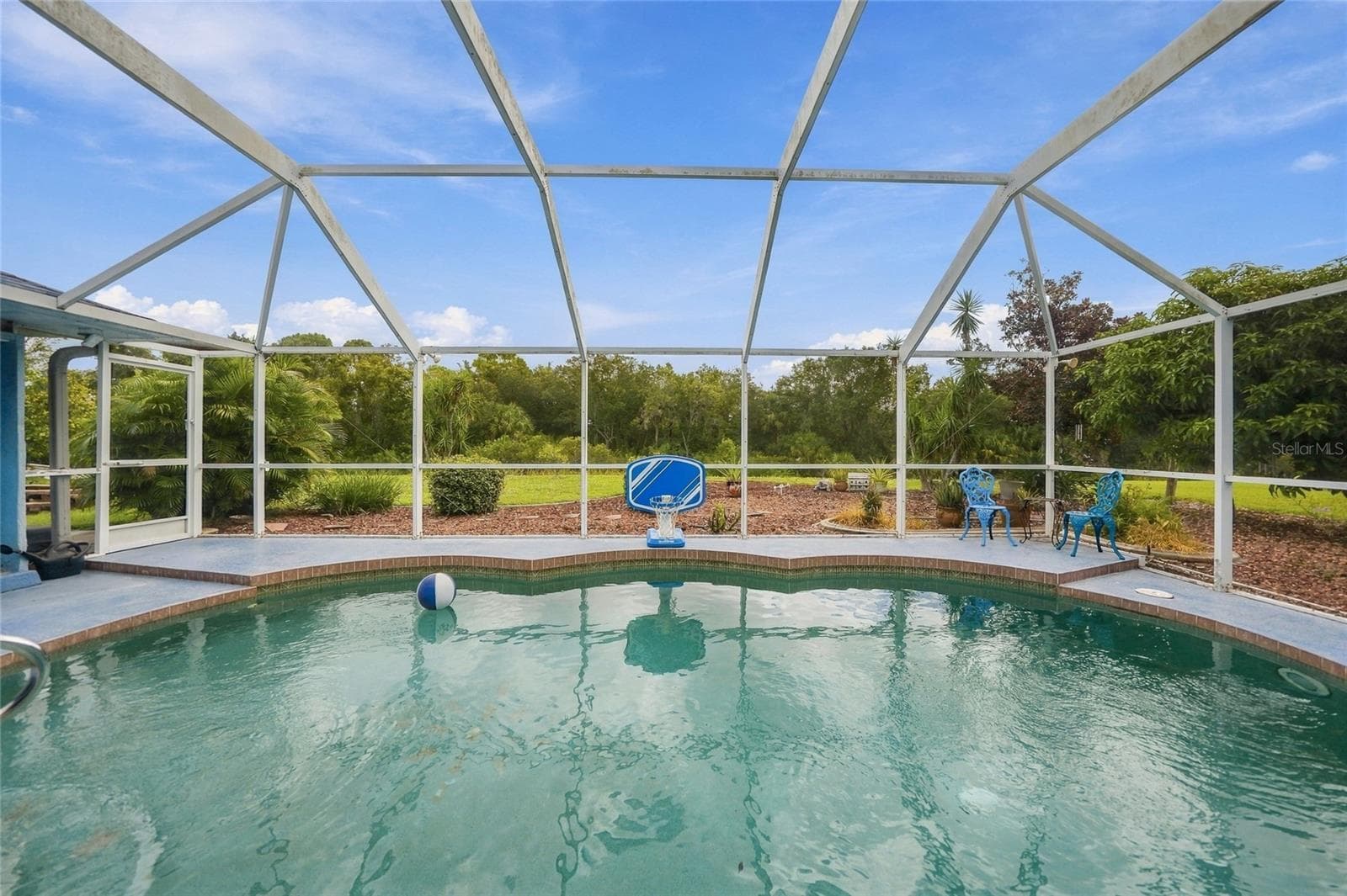 Single Family Residence at 1374 NAVIGATOR RD, PUNTA GORDA, photo 2 of 38