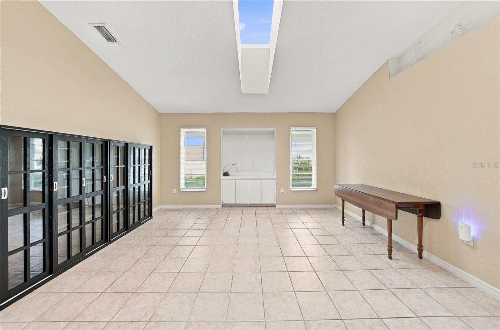 Single Family Residence at 1374 NAVIGATOR RD, PUNTA GORDA, photo 17 of 38