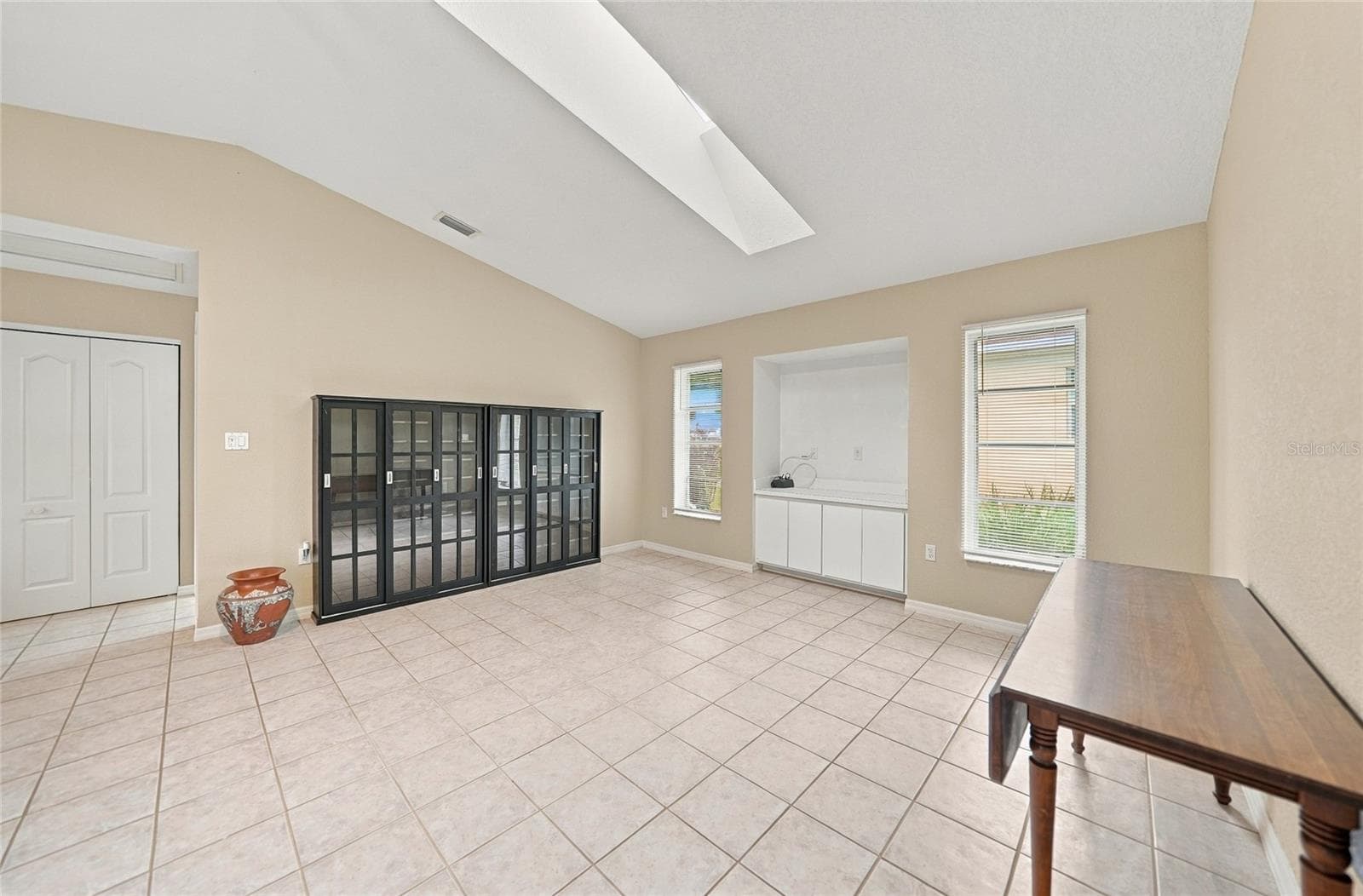 Single Family Residence at 1374 NAVIGATOR RD, PUNTA GORDA, photo 18 of 38