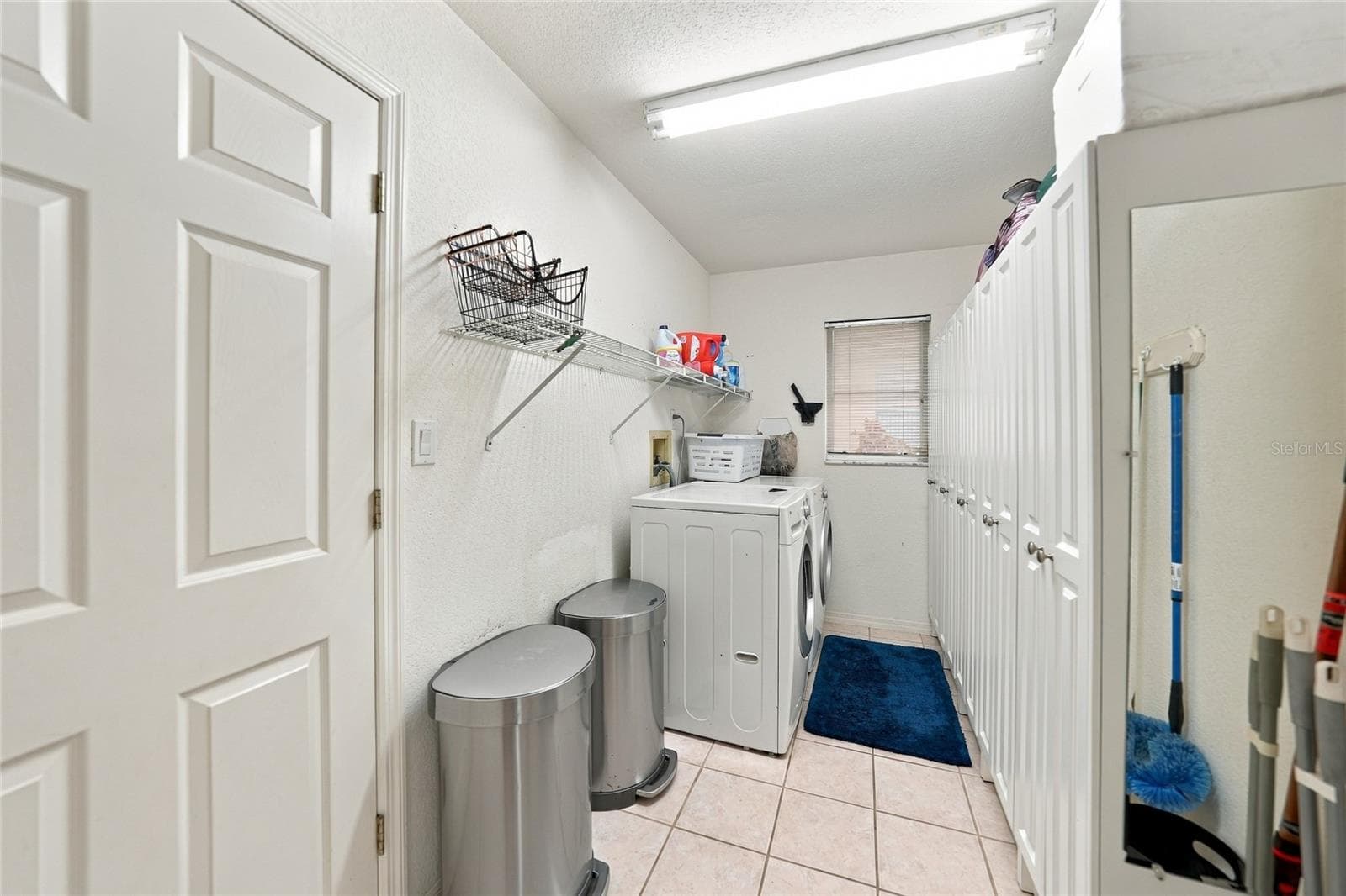 Single Family Residence at 1374 NAVIGATOR RD, PUNTA GORDA, photo 19 of 38