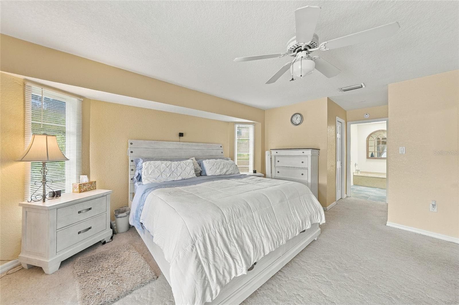 Single Family Residence at 1374 NAVIGATOR RD, PUNTA GORDA, photo 21 of 38